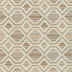 Northport Crypton Seating Fabric
